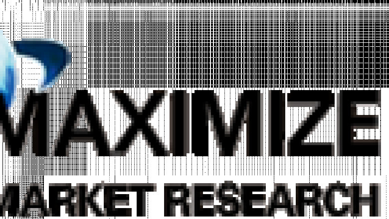China Semiconductor Market Size, Share, Growth & Trend Analysis Report by 2021 – 2027.