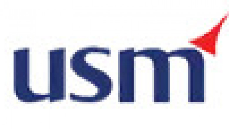 Entertainment apps development company in Texas, USA