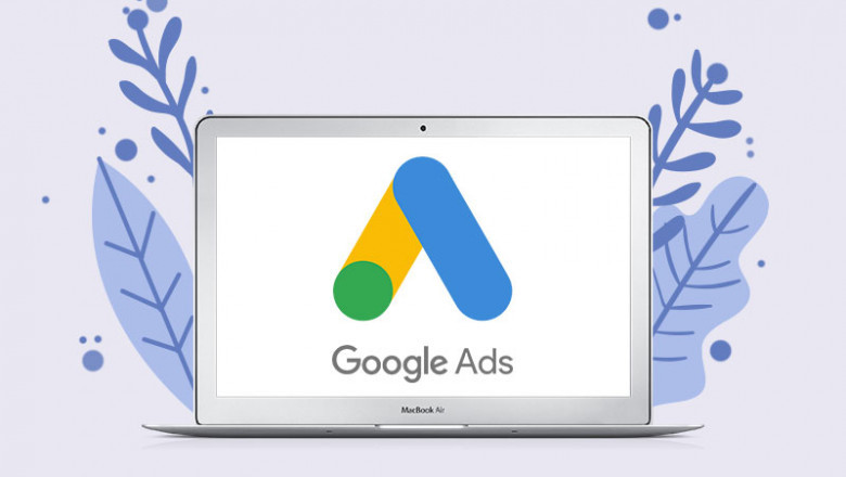 Hire Offshore Experts PPC Services in Wollongong