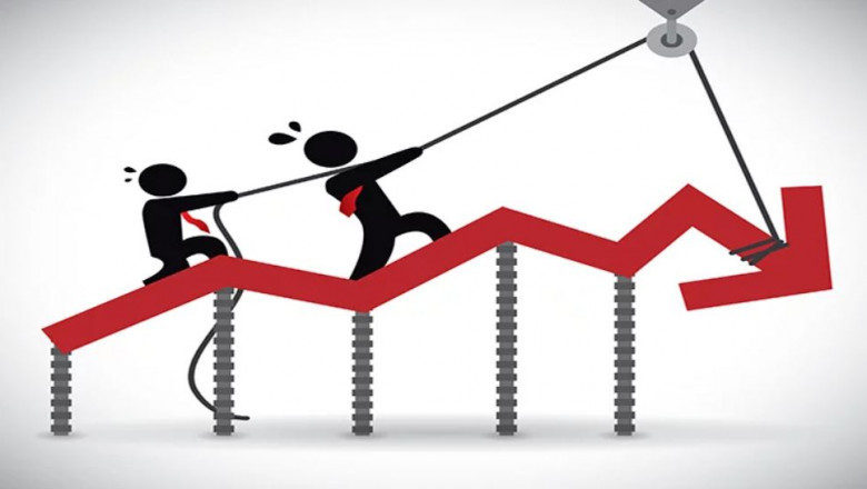 How Did China Become So Economically Succesful?