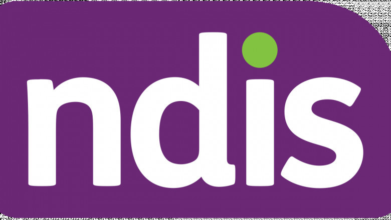 How To Find NDIS Support in Bundaberg