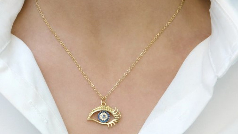 How To Shop For Wholesale Jewelry Like A Professional