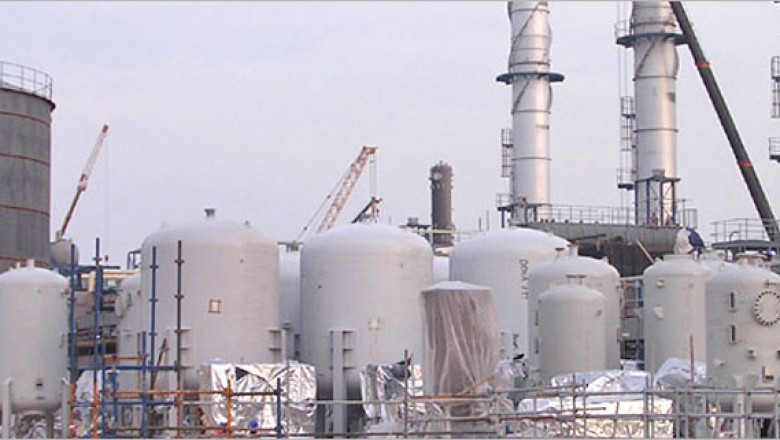 Hydrogen Gas Generation System Market Analysis, Challenges, Growth and Forecast By 2030