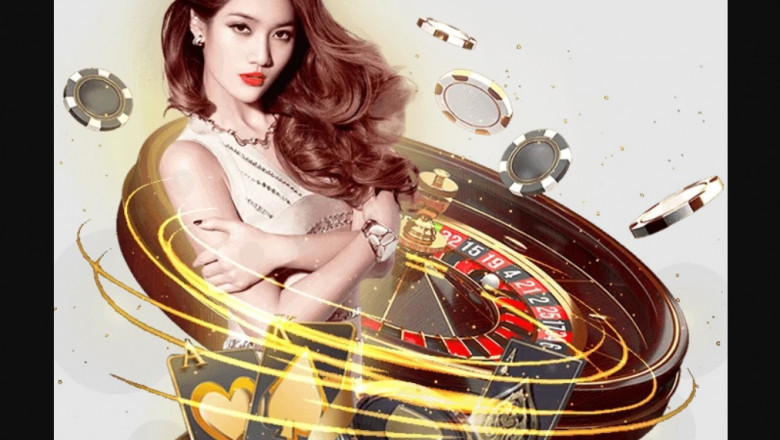 Items To know In regards to the Rewards Of Baccarat Games