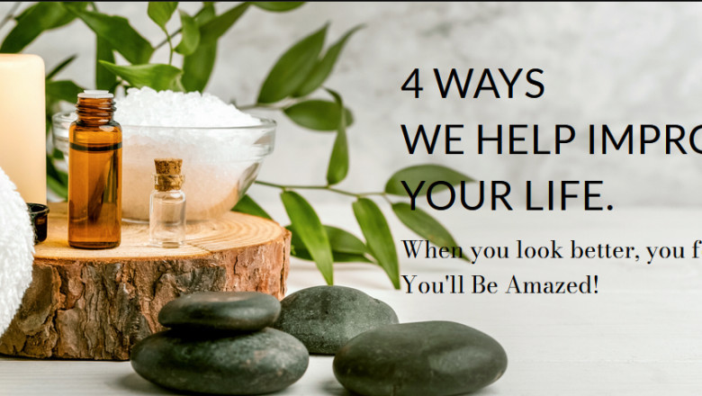 Katalyst wellness treatment option of hormone replacement therapy San Diego