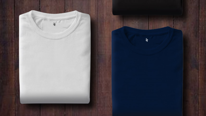Latest Trends in Kids Wear