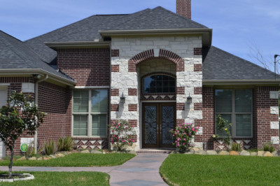 Motor Home Insurance