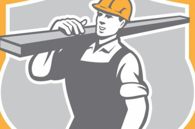 Newton Deck Builders