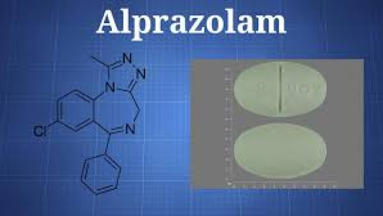 Purchase Xanax Online With PayPal - Overnight