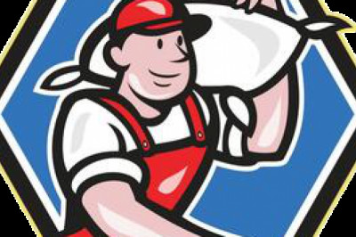 Santa Fe Concrete Contractors