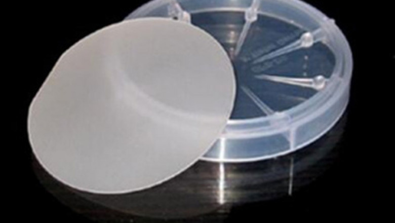 Sapphire Substrates Market Analysis, Challenges, Growth and Forecast By 2030
