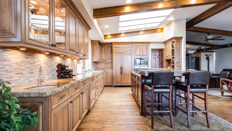 Smart Ideas on How to Look for a Home Insurance Broker