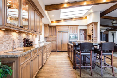 Smart Ideas on How to Look for a Home Insurance Broker