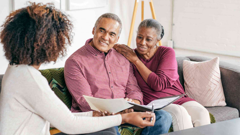 The Importance of Estate Planning Law In Brisbane