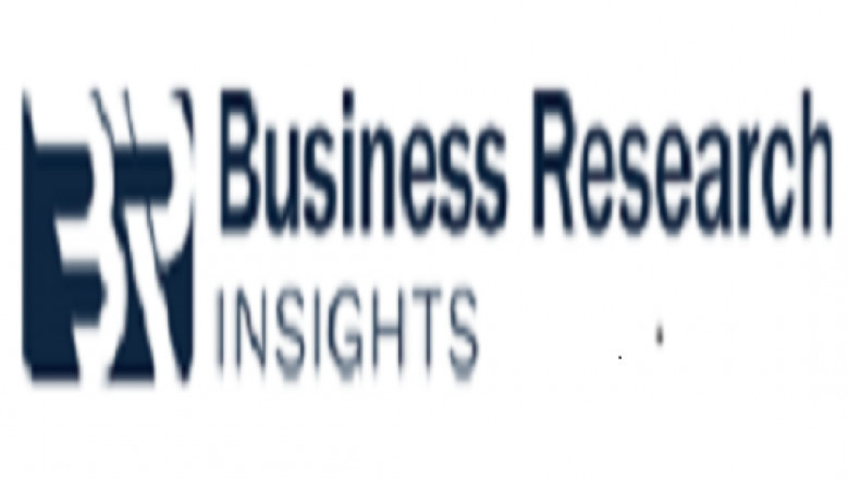 Waxy Crude Oil Market Size, Share, Trends