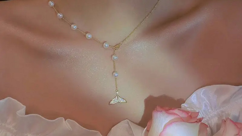 What is the Secrets Behind Successful Jewelry Wholesale Companies?