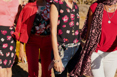 Wholesale Clothing Shop Now Here!