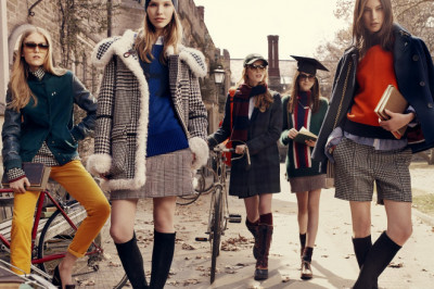 Wholesale Womens Gilets - What's the Best Platform To Wholesale Womens Gilets!