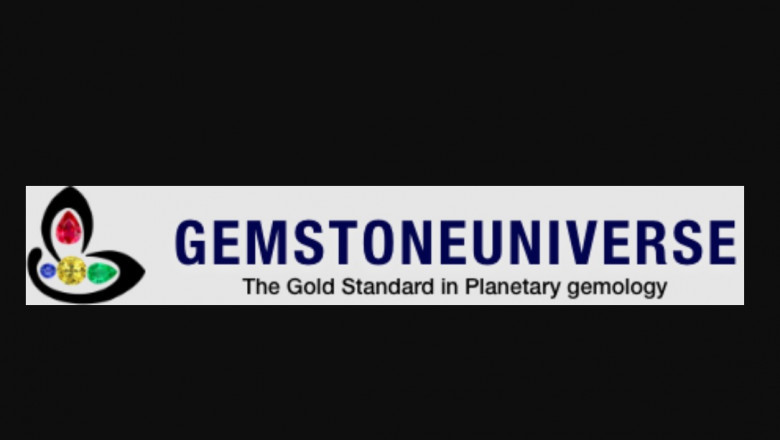 A Review Of Gem Stones