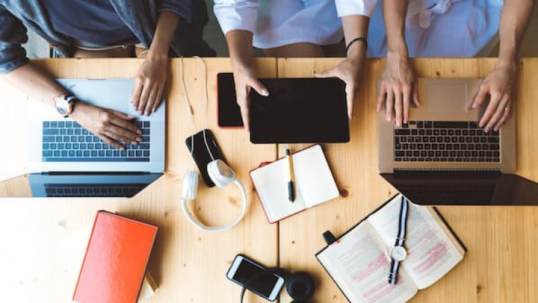 Best & Creative Marketing Ideas to Boost Your Business in 2022