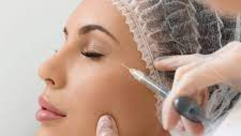 Botox Treatment in Dubai, UAE | Best Offer And Price