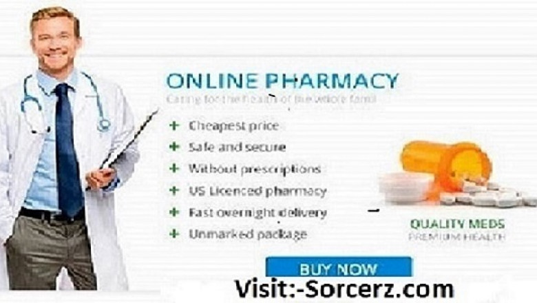 Buy Ativan 2mg Live sale