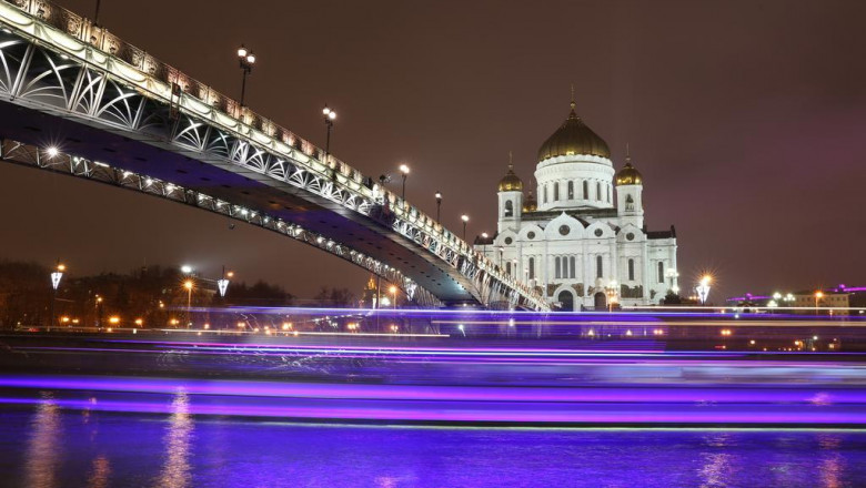 como elegir el mejor maestro cerrajero cerca de mi