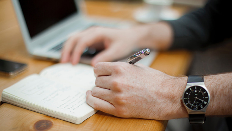 Content Moderation Solutions Market Analysis, Challenges, Growth and Forecast By 2030