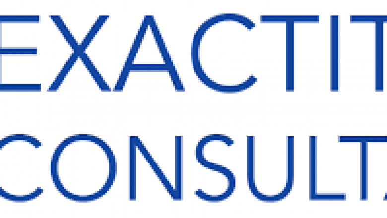 Dairy Alternatives Market 2022 Key Drivers Analysis to 2028