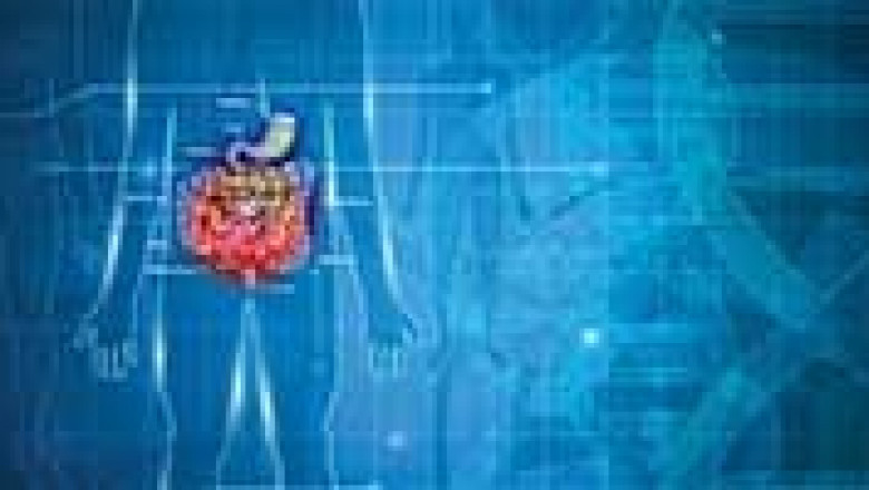 Emerging Trends in Prostate Health Market