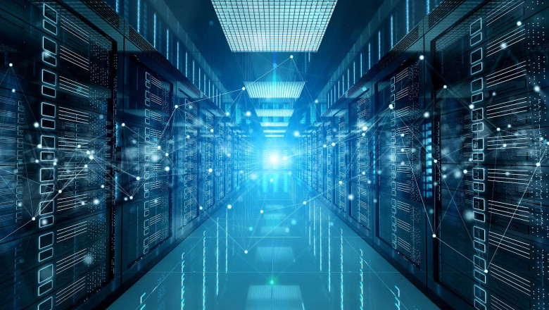 Europe Data Center Cooling Market Is Anticipated To Grow At A CAGR Of More Than 25% In Value Terms In The Forecast Period.