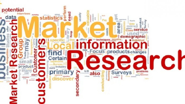 Global Power Tool Saw Blades Market is Projected to reach USD 1521.01 Mn by 2028 at a CAGR 2.83%