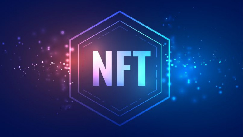 How To Choose And Buy The Right NFT As A Beginner?
