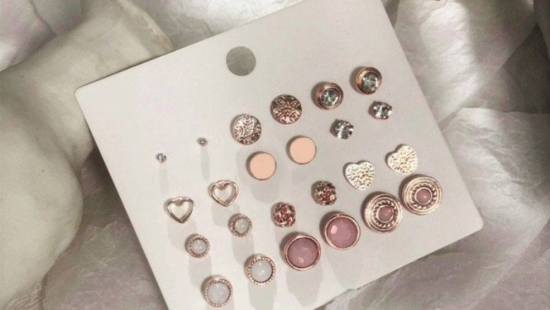 How To Find Reliable Bulk Jewelry Suppliers (2022 Updated)