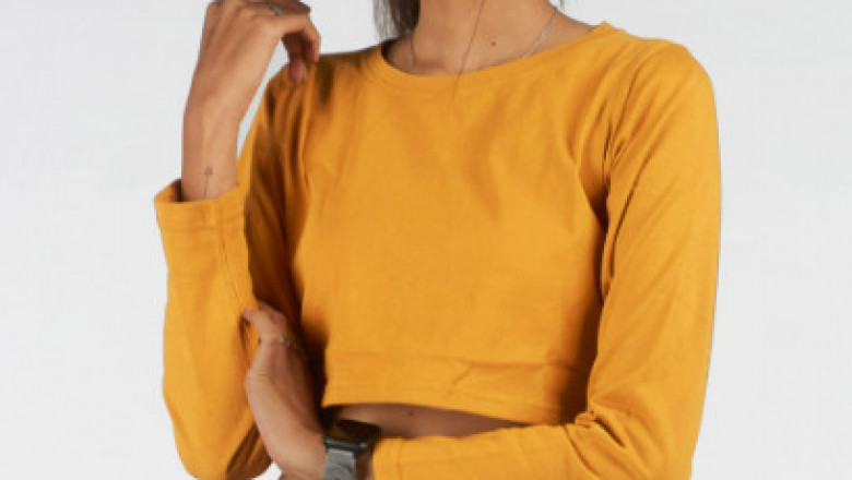 how to make clothes from plastic bottles | how to make clothes from recycled materials- Fe Brand.