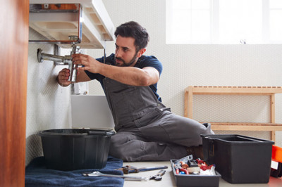 How to Select the Best Plumbing Company in Sydney
