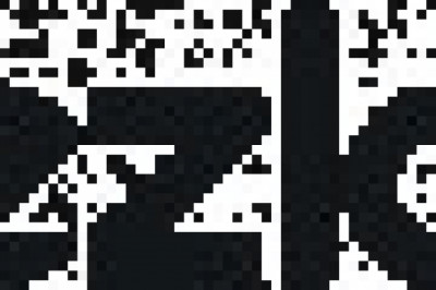 If you purchase the Door sensors and do not buy the monthly plan, will the sensor make a sound and send you a message on your phone?