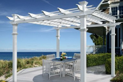 Is a Carport Worth the Cash?