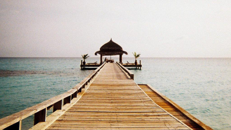 la guia definitiva para elegir el mejor cerrajero en su area