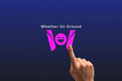 Metaverse Trade Shows: Why They are a Hit