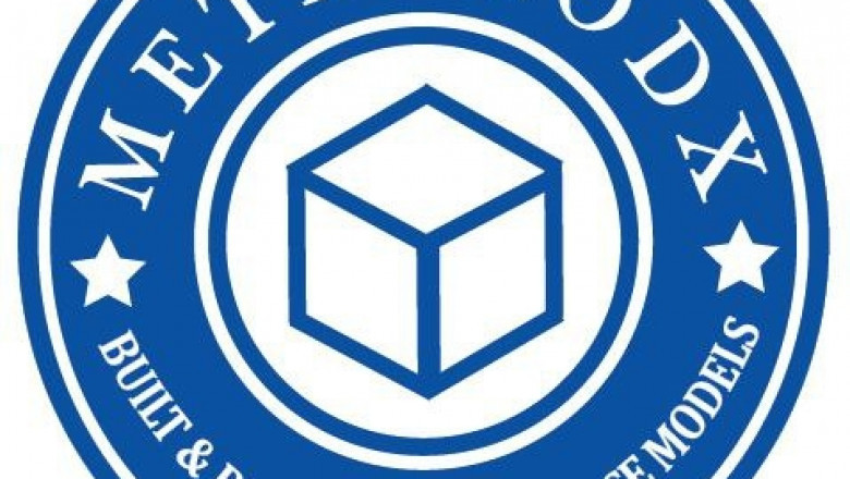 New Step by Step Map For 3D Metaverse Models