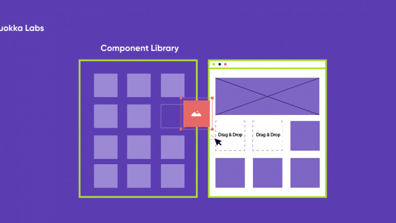No Code Web App Development - Expectations vs. Reality