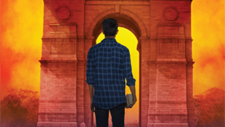 Read 12th Fail Hindi Novel Twelfth Fail