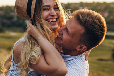 Setting Healthy Boundaries for Dating | forum social media girls