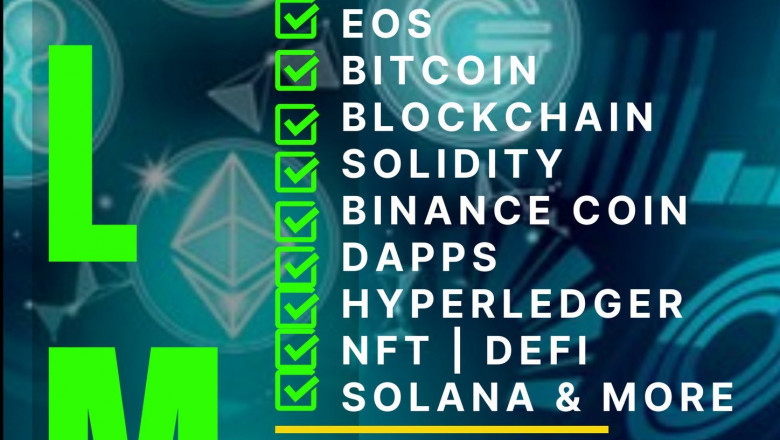 Smart Contract MLM Software | BlockchainAppsDeveloper
