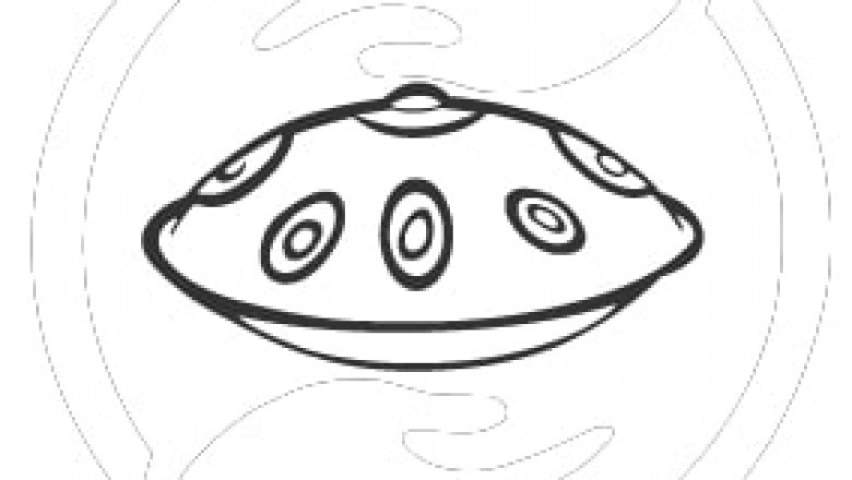 The Best Handpan Drum For Sale