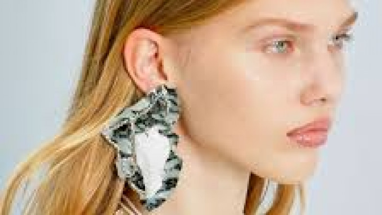 Unlock jewelry sales by the kilo in 2022