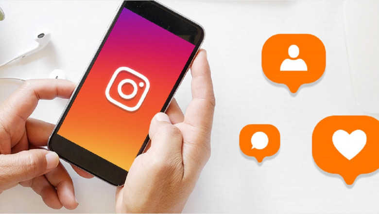 Want More Instagram Likes? Follow 11 These Tips!