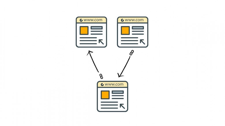 What Are the Best Practices for Link Swapping?