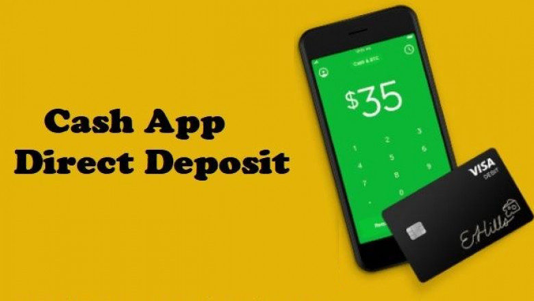 What Time Does Cash App Direct Deposit Hit? Accurate Direct Deposit Timing